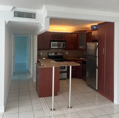 708 SE 2nd Avenue Deerfield Beach FL 33441