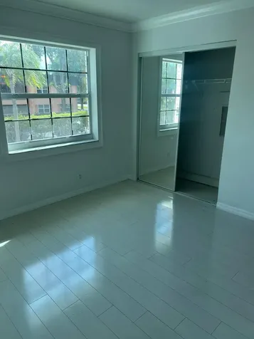 708 SE 2nd Avenue Deerfield Beach FL 33441
