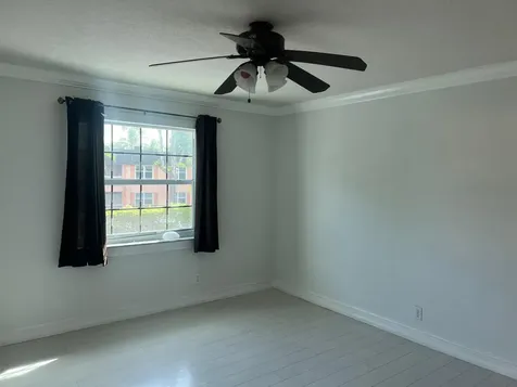 708 SE 2nd Avenue Deerfield Beach FL 33441