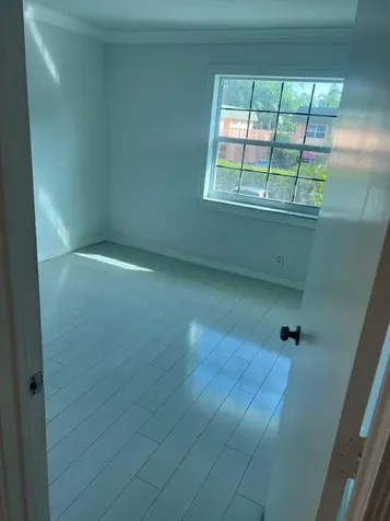708 SE 2nd Avenue Deerfield Beach FL 33441
