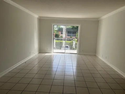 708 SE 2nd Avenue Deerfield Beach FL 33441