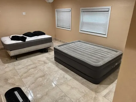 816 Greenbriar Drive Lake Park FL 33403