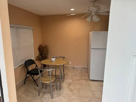 816 Greenbriar Drive Lake Park FL 33403