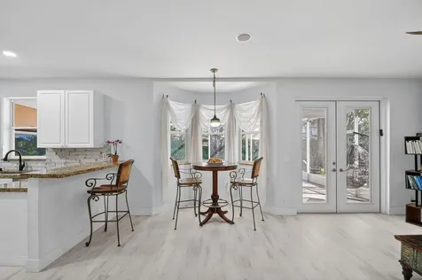 1605 E Classical Boulevard Delray Beach FL 33445
