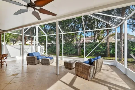 1605 E Classical Boulevard Delray Beach FL 33445