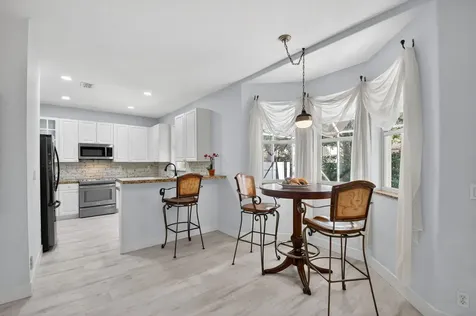 1605 E Classical Boulevard Delray Beach FL 33445