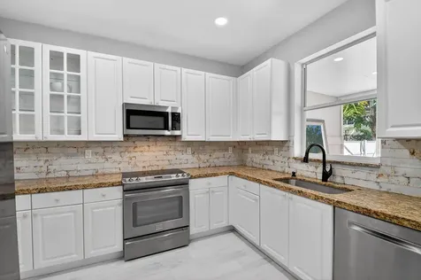 1605 E Classical Boulevard Delray Beach FL 33445