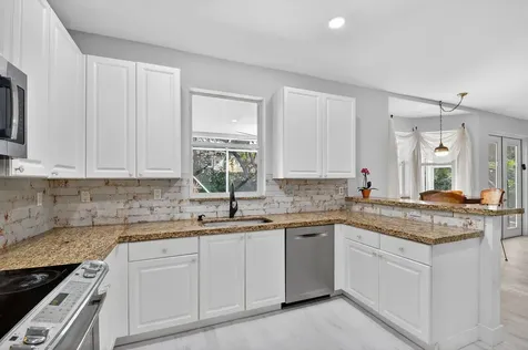 1605 E Classical Boulevard Delray Beach FL 33445