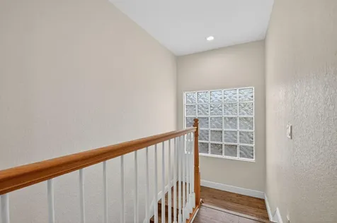 1605 E Classical Boulevard Delray Beach FL 33445