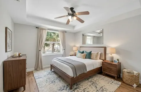 1605 E Classical Boulevard Delray Beach FL 33445