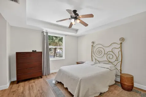 1605 E Classical Boulevard Delray Beach FL 33445