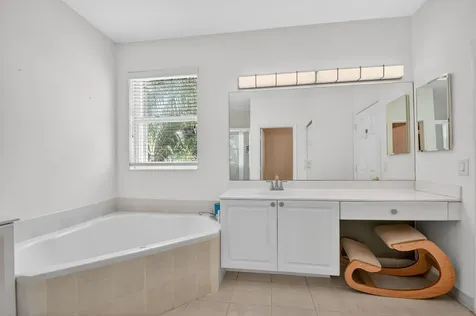 1605 E Classical Boulevard Delray Beach FL 33445