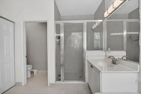1605 E Classical Boulevard Delray Beach FL 33445