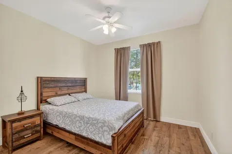 1605 E Classical Boulevard Delray Beach FL 33445