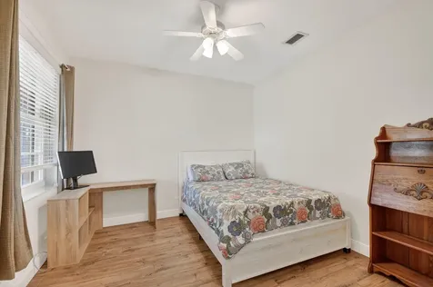 1605 E Classical Boulevard Delray Beach FL 33445