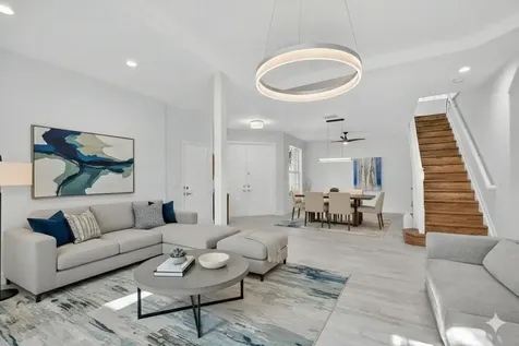 1605 E Classical Boulevard Delray Beach FL 33445