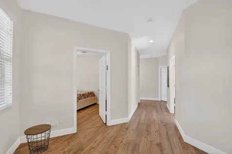 1605 E Classical Boulevard Delray Beach FL 33445