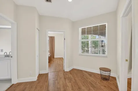 1605 E Classical Boulevard Delray Beach FL 33445