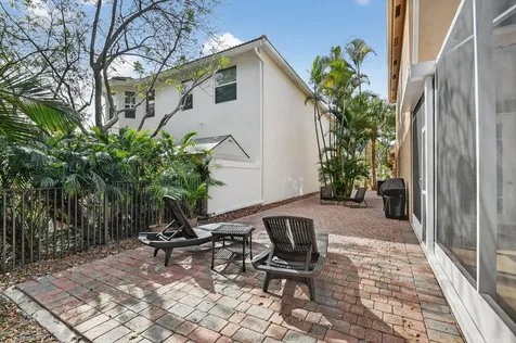1605 E Classical Boulevard Delray Beach FL 33445