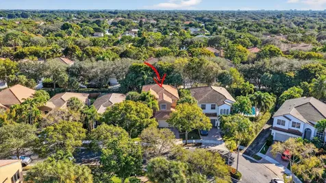 1605 E Classical Boulevard Delray Beach FL 33445