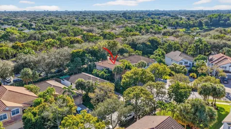 1605 E Classical Boulevard Delray Beach FL 33445