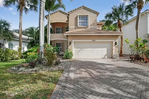 1605 E Classical Boulevard Delray Beach FL 33445