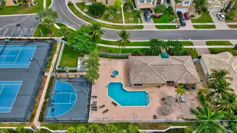 1605 E Classical Boulevard Delray Beach FL 33445