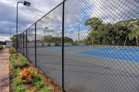 1605 E Classical Boulevard Delray Beach FL 33445