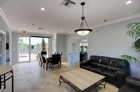 1605 E Classical Boulevard Delray Beach FL 33445