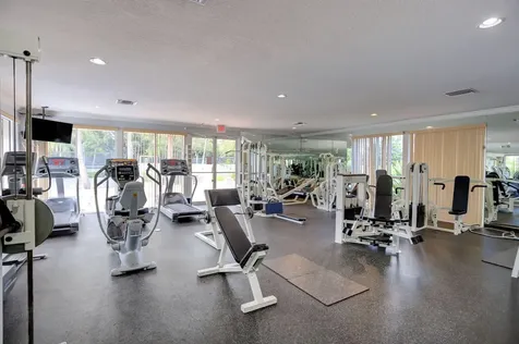 1605 E Classical Boulevard Delray Beach FL 33445