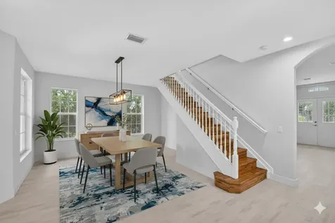 1605 E Classical Boulevard Delray Beach FL 33445