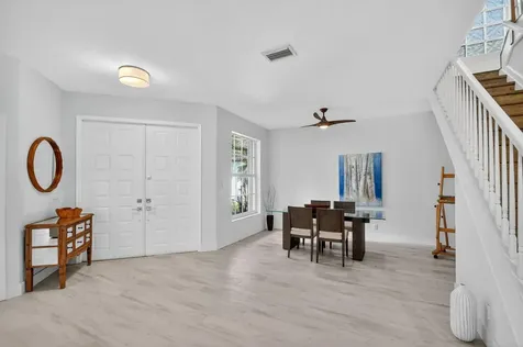 1605 E Classical Boulevard Delray Beach FL 33445
