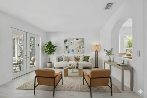 1605 E Classical Boulevard Delray Beach FL 33445
