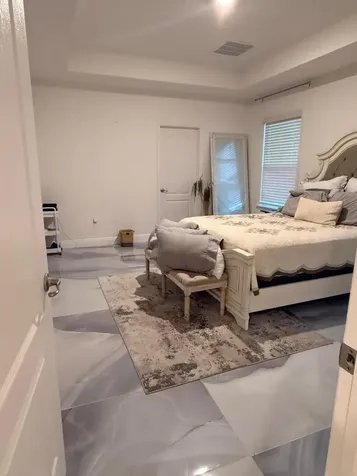 878 SW Haas Avenue Port Saint Lucie FL 34953