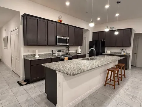 878 SW Haas Avenue Port Saint Lucie FL 34953