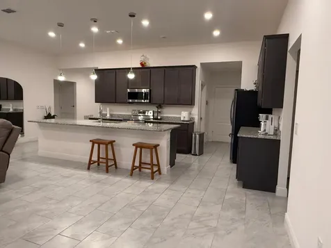 878 SW Haas Avenue Port Saint Lucie FL 34953