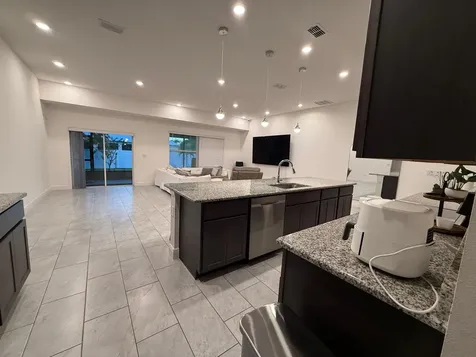 878 SW Haas Avenue Port Saint Lucie FL 34953
