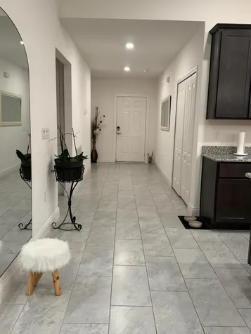 878 SW Haas Avenue Port Saint Lucie FL 34953