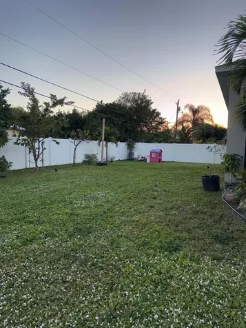 878 SW Haas Avenue Port Saint Lucie FL 34953