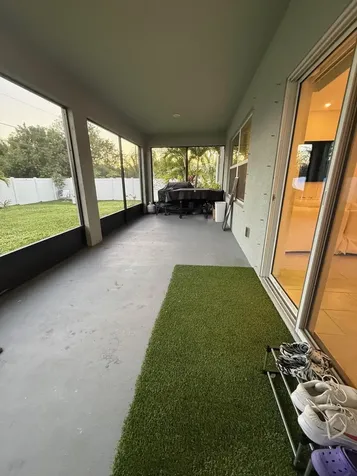 878 SW Haas Avenue Port Saint Lucie FL 34953