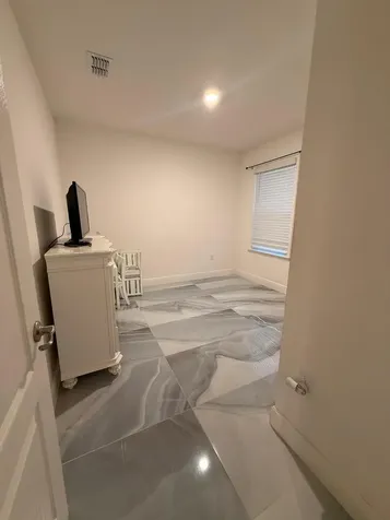 878 SW Haas Avenue Port Saint Lucie FL 34953