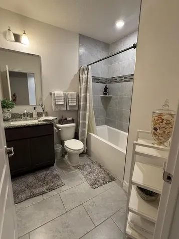 878 SW Haas Avenue Port Saint Lucie FL 34953