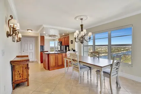 1021 Hillsboro Mile Hillsboro Beach FL 33062
