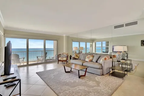 1021 Hillsboro Mile Hillsboro Beach FL 33062