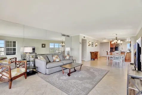 1021 Hillsboro Mile Hillsboro Beach FL 33062