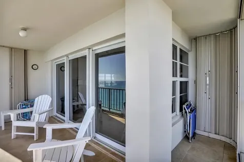 1021 Hillsboro Mile Hillsboro Beach FL 33062