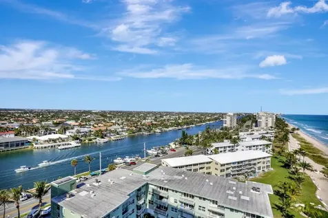 1021 Hillsboro Mile Hillsboro Beach FL 33062