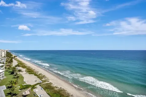 1021 Hillsboro Mile Hillsboro Beach FL 33062