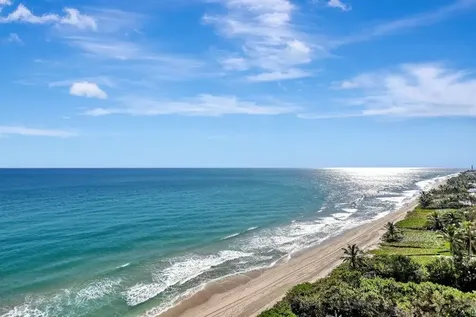 1021 Hillsboro Mile Hillsboro Beach FL 33062
