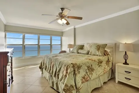 1021 Hillsboro Mile Hillsboro Beach FL 33062